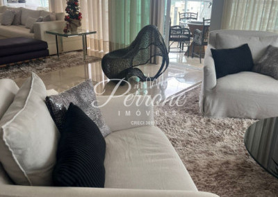 Imagem para o imóvel Ref. 7718