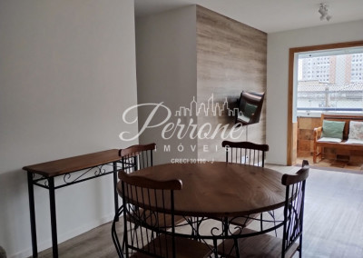 Imagem para o imóvel Ref. 7577