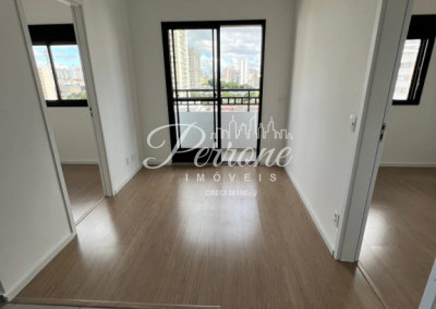 Imagem para o imóvel Ref. 7852