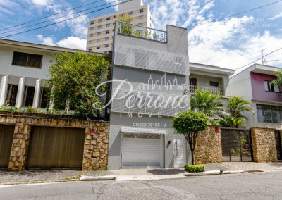 Imagem para o imóvel Ref. 7865