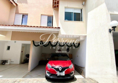 Imagem para o imóvel Ref. 7840