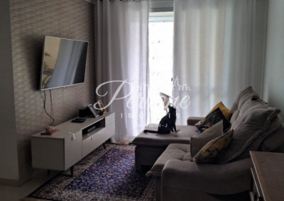 Imagem para o imóvel Ref. 7746