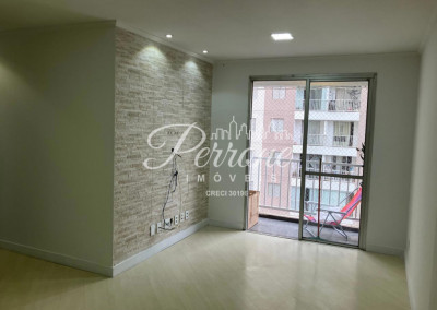 Imagem para o imóvel Ref. 7717