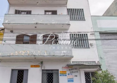 Imagem para o imóvel Ref. 7693