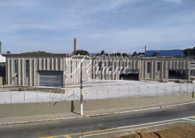 Imagem para o imóvel Ref. 7612