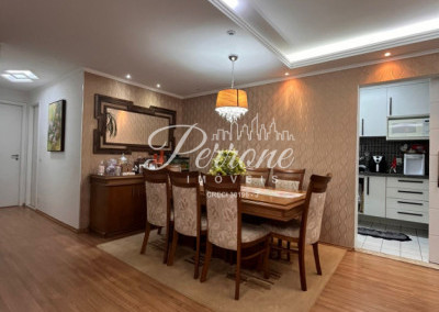 Imagem para o imóvel Ref. 7704