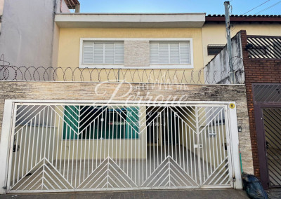 Imagem para o imóvel Ref. 7792