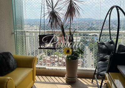 Imagem para o imóvel Ref. 7876