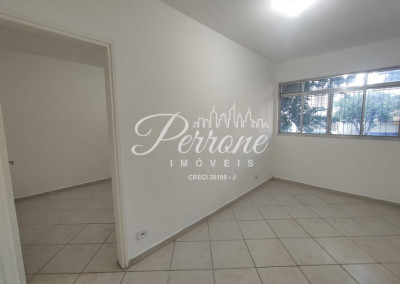 Imagem para o imóvel Ref. 7411