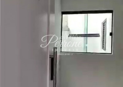 Imagem para o imóvel Ref. 7818