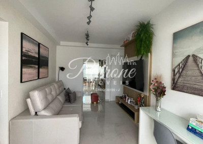 Imagem para o imóvel Ref. 7664