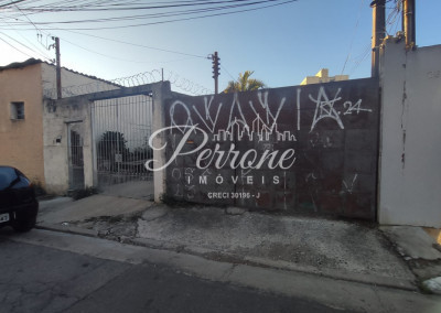 Imagem para o imóvel Ref. 7414