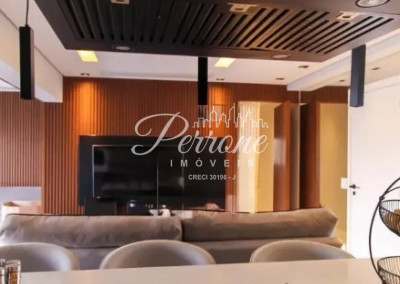 Imagem para o imóvel Ref. 7772