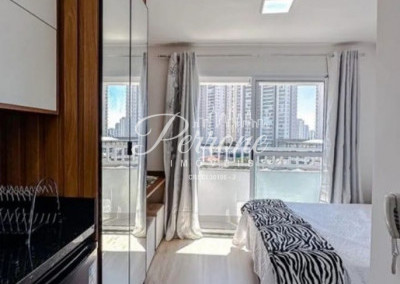 Imagem para o imóvel Ref. 7588