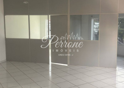 Imagem para o imóvel Ref. 7136