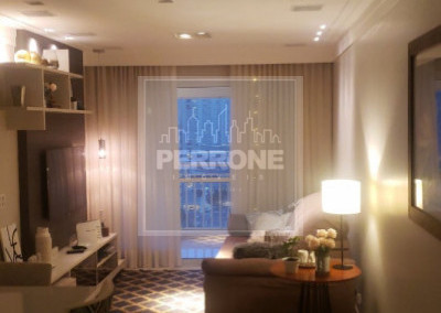 Imagem para o imóvel Ref. 4938