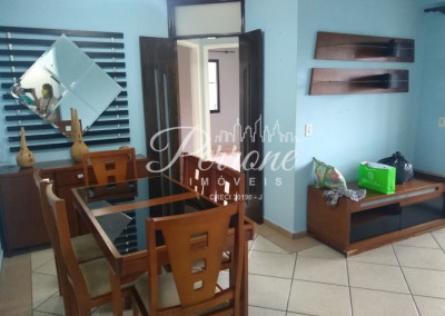 Imagem para o imóvel Ref. 7525