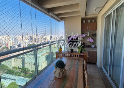 Imagem para o imóvel Ref. 7557