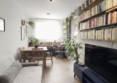 Imagem para o imóvel Ref. 7638