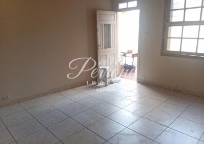 Imagem para o imóvel Ref. 7890