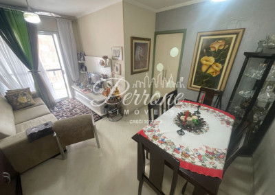 Imagem para o imóvel Ref. 7736