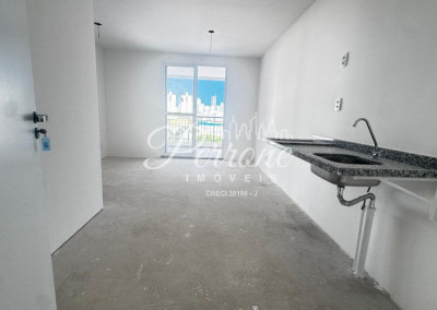 Imagem para o imóvel Ref. 7822