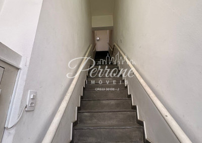 Imagem para o imóvel Ref. 7829