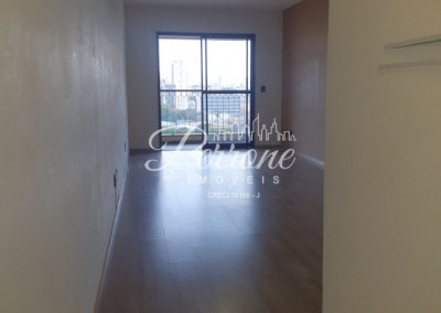 Imagem para o imóvel Ref. 4775