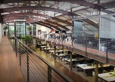 Imagem para o imóvel Ref. 4921