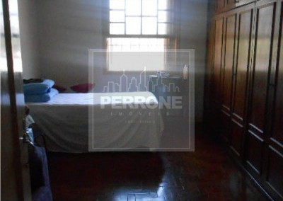 Imagem para o imóvel Ref. 6000