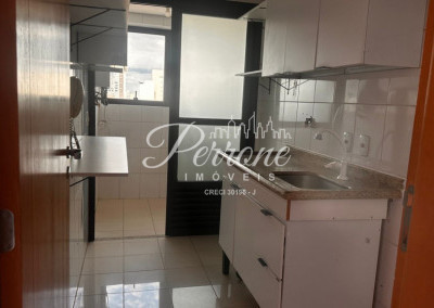 Imagem para o imóvel Ref. 7789