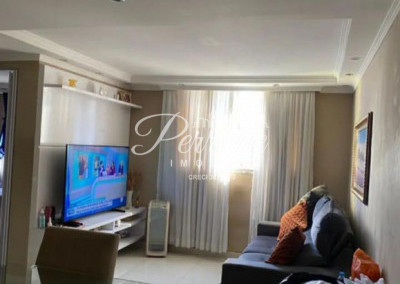 Imagem para o imóvel Ref. 7521