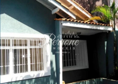 Imagem para o imóvel Ref. 7501