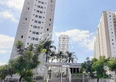 Imagem para o imóvel Ref. 7604