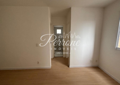 Imagem para o imóvel Ref. 7764