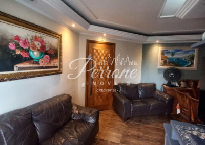 Imagem para o imóvel Ref. 7828