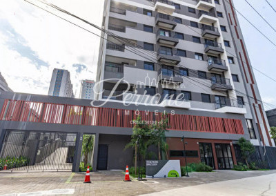 Imagem para o imóvel Ref. 7553