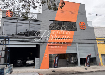 Imagem para o imóvel Ref. 7331