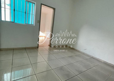 Imagem para o imóvel Ref. 6213