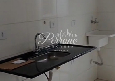 Imagem para o imóvel Ref. 7846