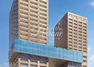 Imagem para o imóvel Ref. 7782