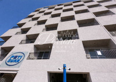 Imagem para o imóvel Ref. 7777