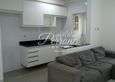 Imagem para o imóvel Ref. 4583