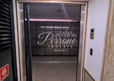 Imagem para o imóvel Ref. 7625