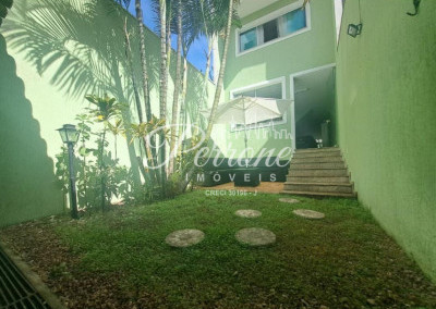 Imagem para o imóvel Ref. 7790