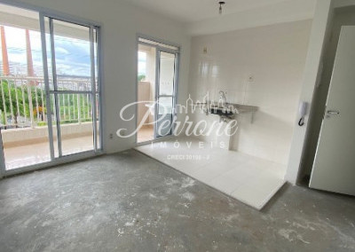 Imagem para o imóvel Ref. 7794