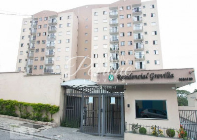 Imagem para o imóvel Ref. 7568