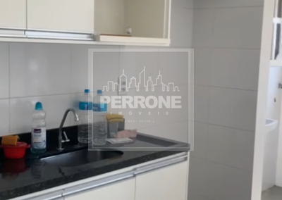 Imagem para o imóvel Ref. 6141