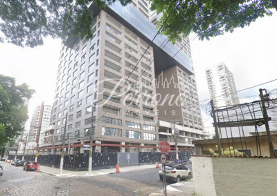 Imagem para o imóvel Ref. 7679