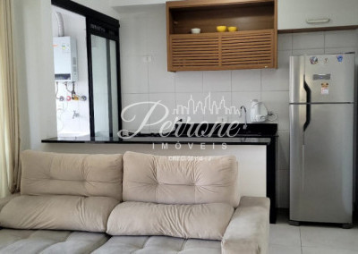 Imagem para o imóvel Ref. 7665